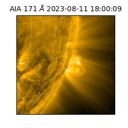 saia - 2023-08-11T18:00:09.354000