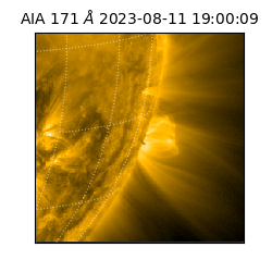 saia - 2023-08-11T19:00:09.354000
