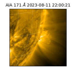saia - 2023-08-11T22:00:21.351000