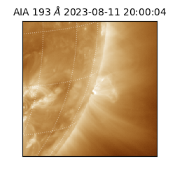saia - 2023-08-11T20:00:04.843000