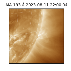 saia - 2023-08-11T22:00:04.846000