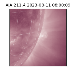 saia - 2023-08-11T08:00:09.626000