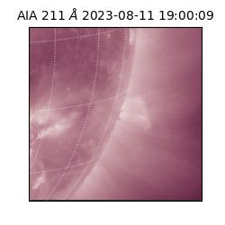 saia - 2023-08-11T19:00:09.631000