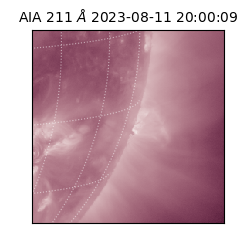 saia - 2023-08-11T20:00:09.626000