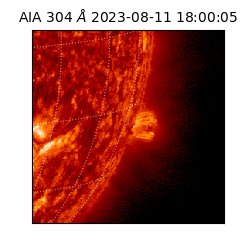 saia - 2023-08-11T18:00:05.129000