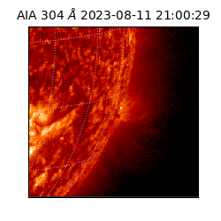 saia - 2023-08-11T21:00:29.121000