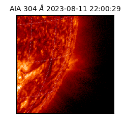 saia - 2023-08-11T22:00:29.129000