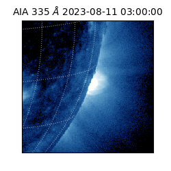 saia - 2023-08-11T03:00:00.632000