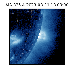 saia - 2023-08-11T18:00:00.639000