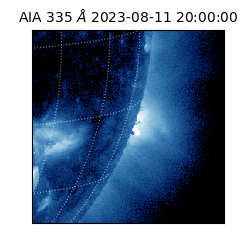 saia - 2023-08-11T20:00:00.622000
