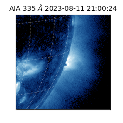 saia - 2023-08-11T21:00:24.621000