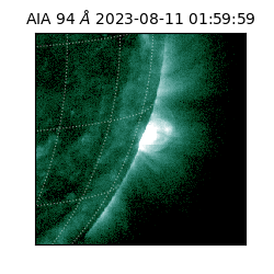saia - 2023-08-11T01:59:59.122000