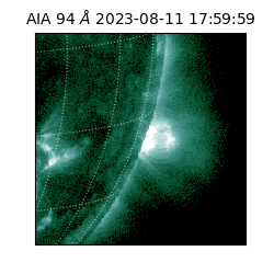 saia - 2023-08-11T17:59:59.125000