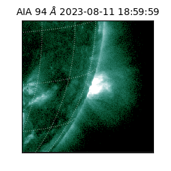 saia - 2023-08-11T18:59:59.130000