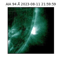 saia - 2023-08-11T21:59:59.115000
