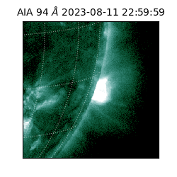 saia - 2023-08-11T22:59:59.122000