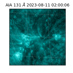 saia - 2023-08-11T02:00:06.622000