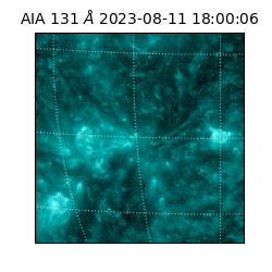 saia - 2023-08-11T18:00:06.622000