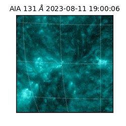 saia - 2023-08-11T19:00:06.624000