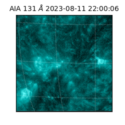 saia - 2023-08-11T22:00:06.647000