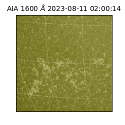 saia - 2023-08-11T02:00:14.126000