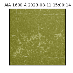 saia - 2023-08-11T15:00:14.126000