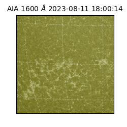 saia - 2023-08-11T18:00:14.126000