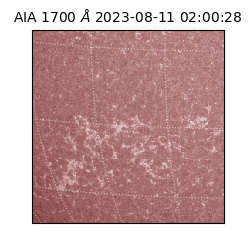 saia - 2023-08-11T02:00:28.451000