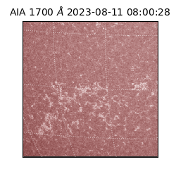 saia - 2023-08-11T08:00:28.448000
