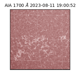 saia - 2023-08-11T19:00:52.448000