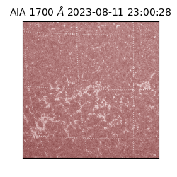 saia - 2023-08-11T23:00:28.464000
