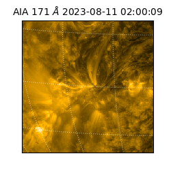 saia - 2023-08-11T02:00:09.353000