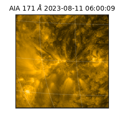 saia - 2023-08-11T06:00:09.353000