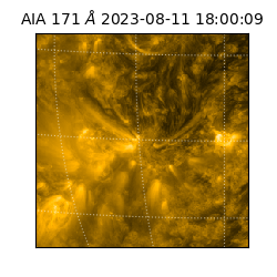 saia - 2023-08-11T18:00:09.354000