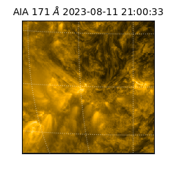 saia - 2023-08-11T21:00:33.351000