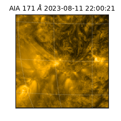 saia - 2023-08-11T22:00:21.351000