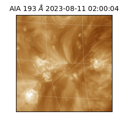saia - 2023-08-11T02:00:04.843000