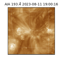 saia - 2023-08-11T19:00:16.842000