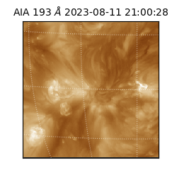 saia - 2023-08-11T21:00:28.843000