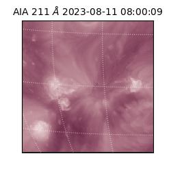 saia - 2023-08-11T08:00:09.626000
