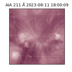 saia - 2023-08-11T18:00:09.631000