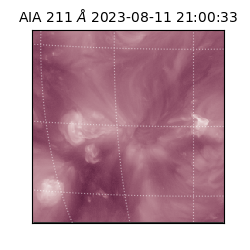 saia - 2023-08-11T21:00:33.630000