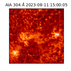 saia - 2023-08-11T15:00:05.129000