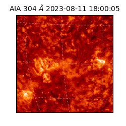 saia - 2023-08-11T18:00:05.129000