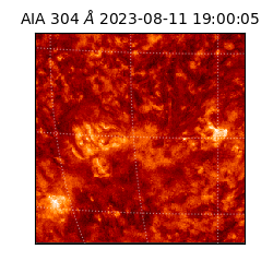 saia - 2023-08-11T19:00:05.129000