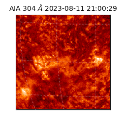 saia - 2023-08-11T21:00:29.121000