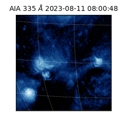 saia - 2023-08-11T08:00:48.625000