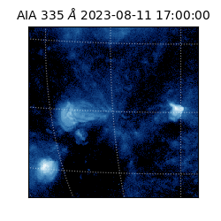 saia - 2023-08-11T17:00:00.631000