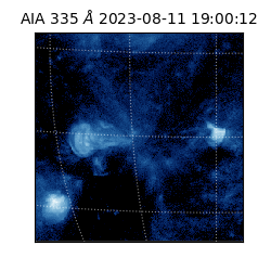 saia - 2023-08-11T19:00:12.633000
