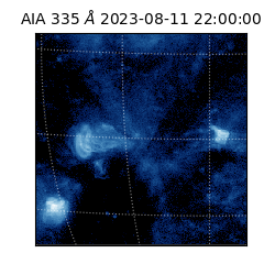 saia - 2023-08-11T22:00:00.618000